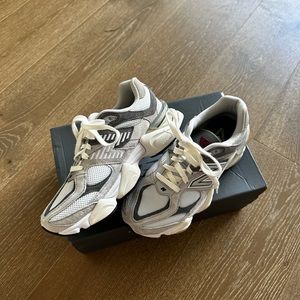New balance 9060